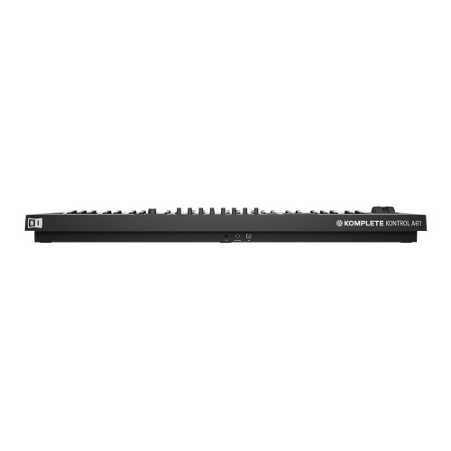 NI Komplete Kontrol A61